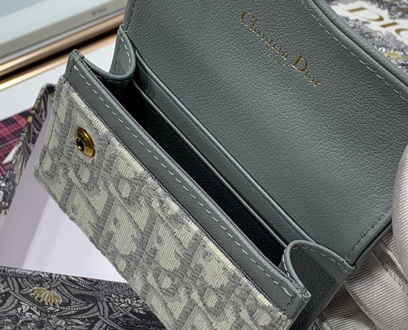 JB - DOR Wallets - 104