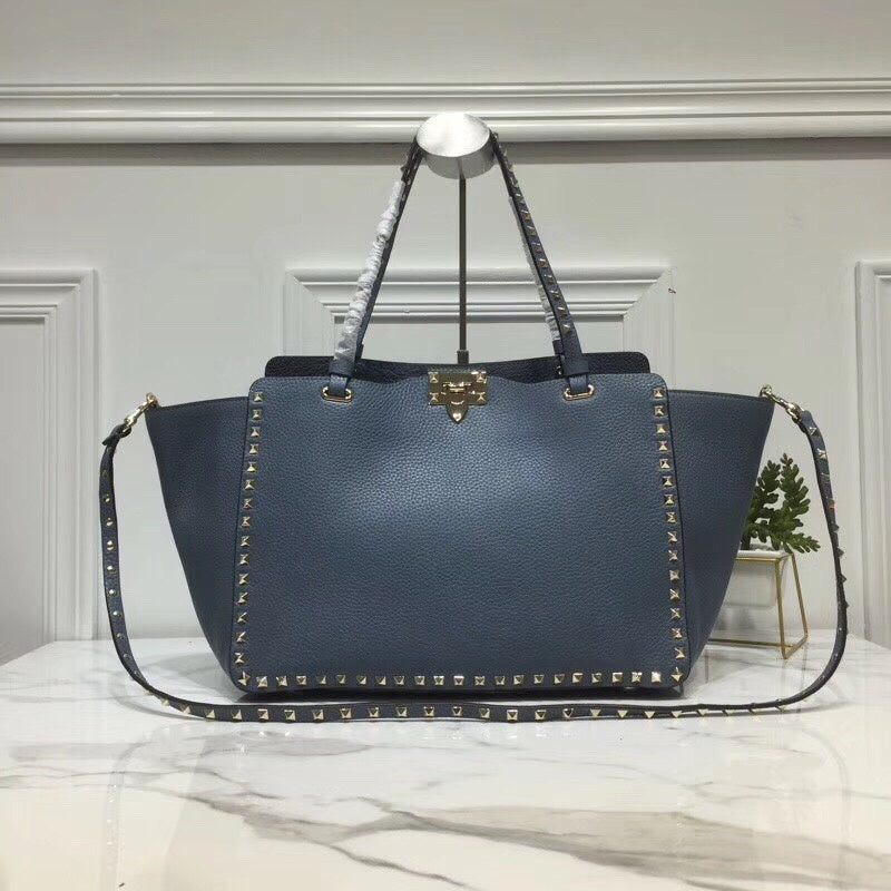 COZY - VEL Lady Bags - 348
