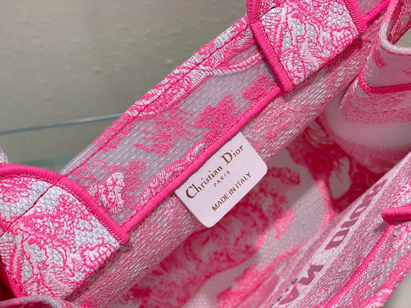 JB - DOR Lady Bags - 214