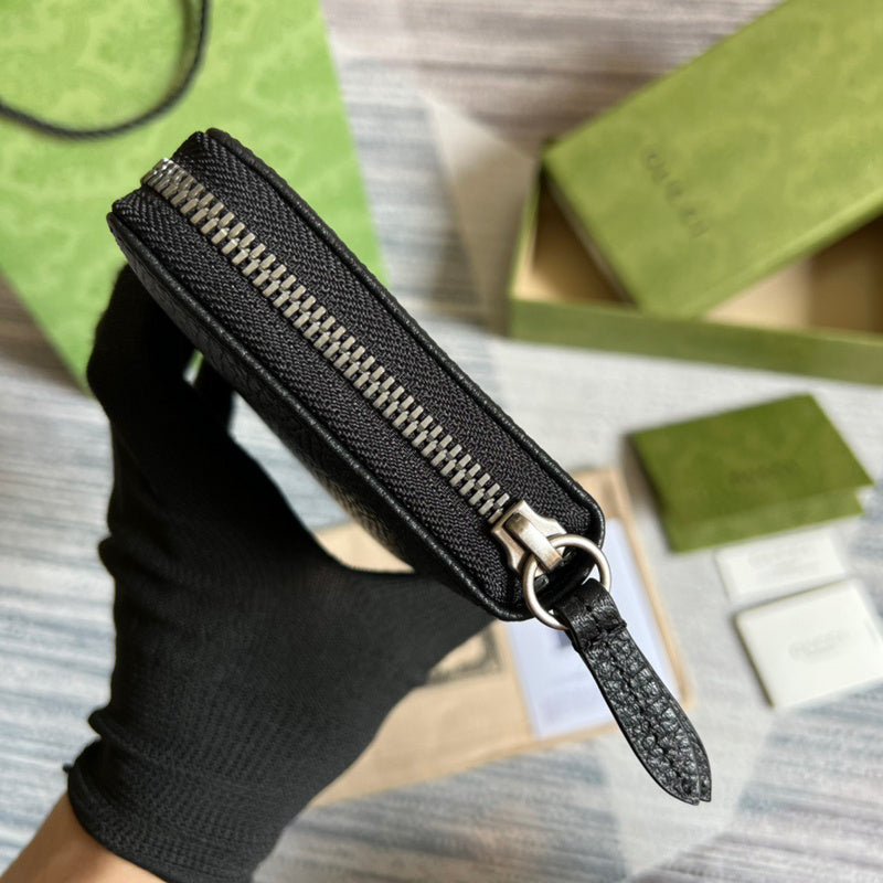 Cozy Bags - GUKI Women Wallets - 038