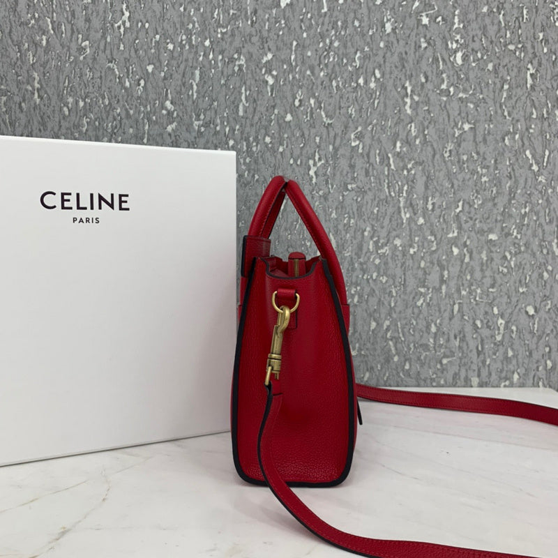 COZY BAGS - COL Bags - 243