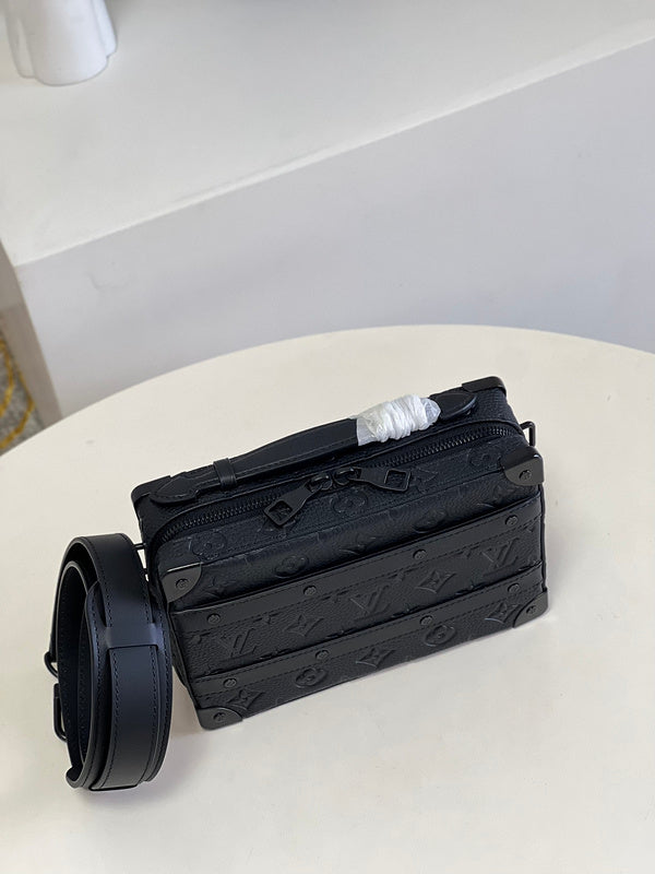 COZY BAGS - LOV Bags - 2842