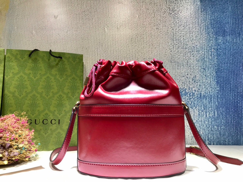 COZY BAGS - GUKI Bags - 1085