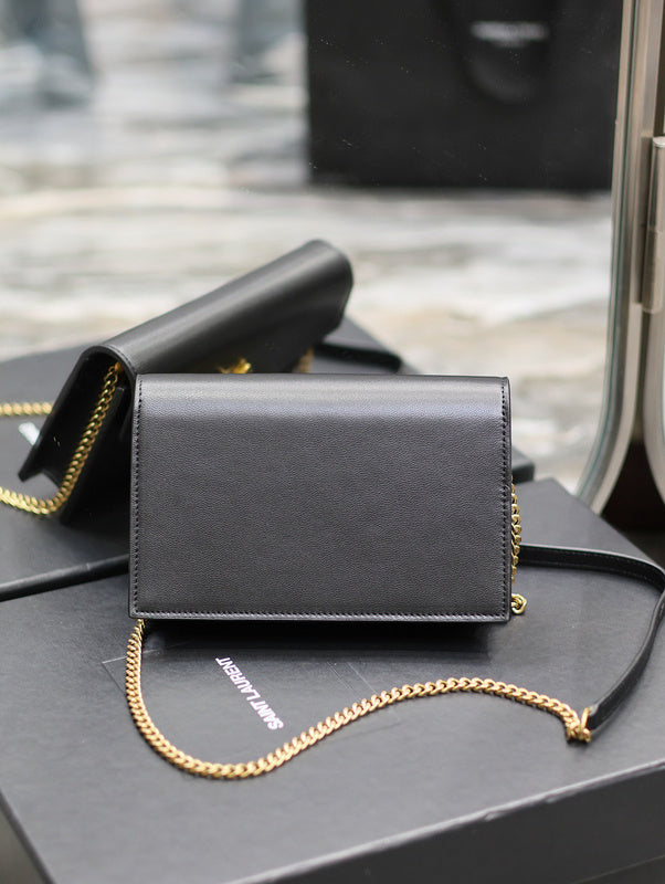 COZY BAGS - YLS Bags - 963