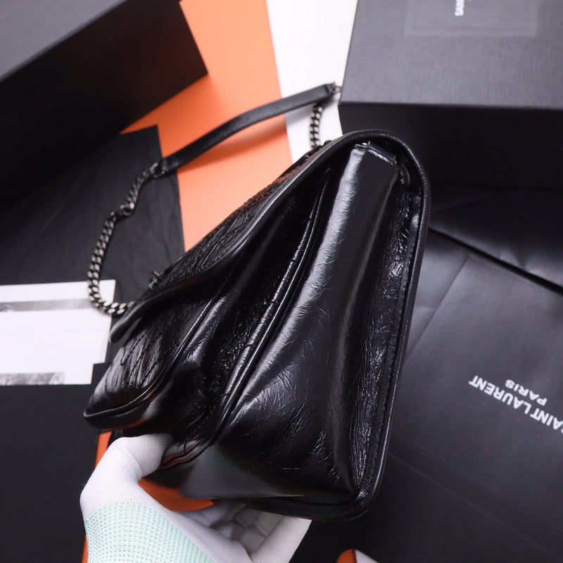 Cozy Bags - YLS Bags - 069