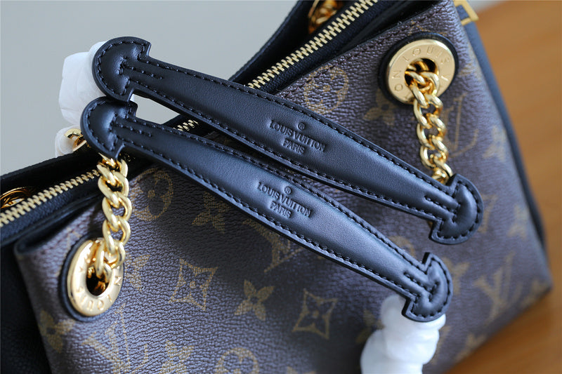 COZY - LOV Lady Bags - 1780