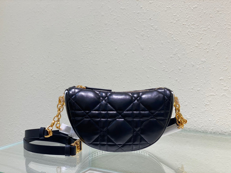 JB - DOR Lady Bags - 556