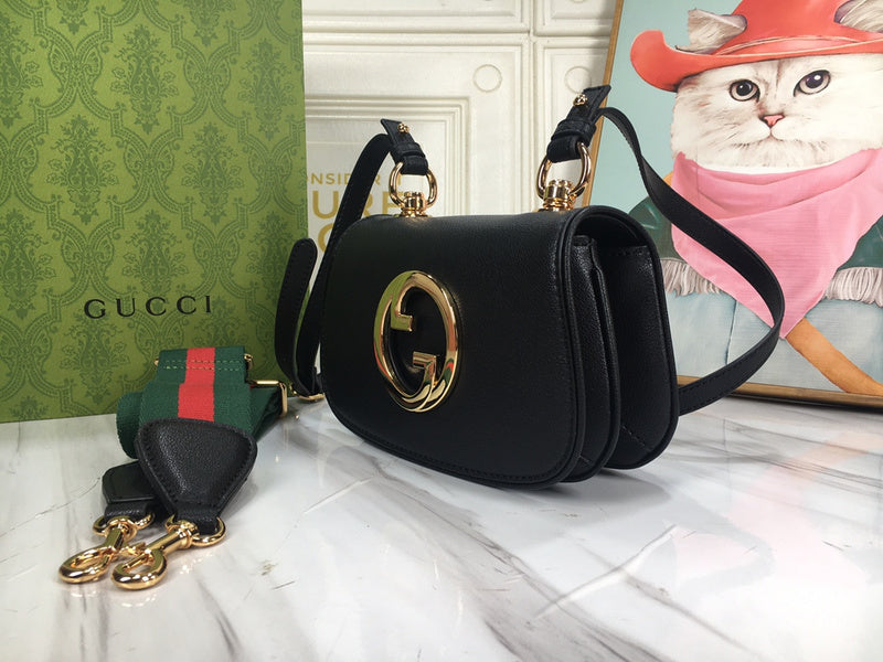 COZY BAGS - GUKI Bags - 165