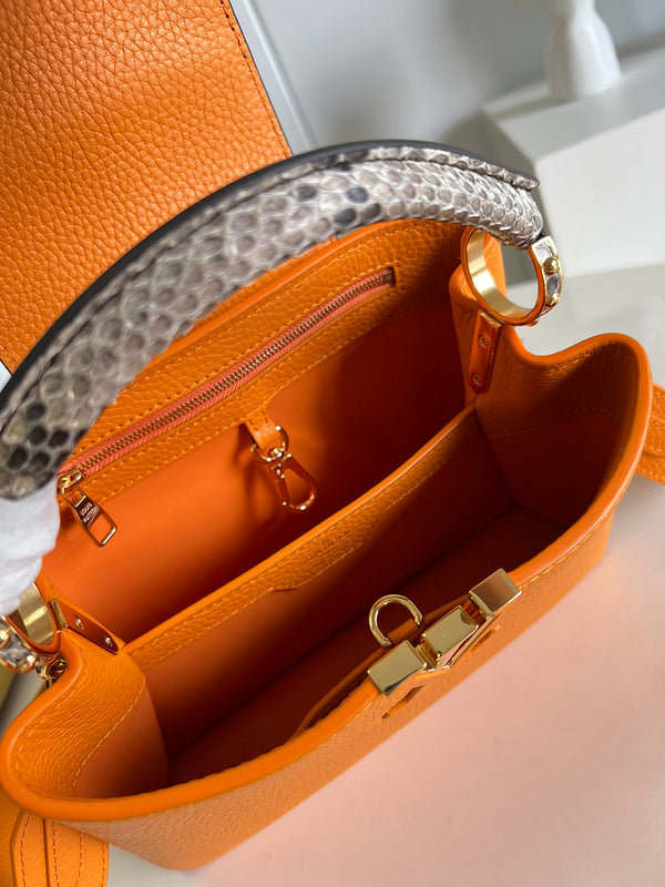 COZY - LV Bags - 1599