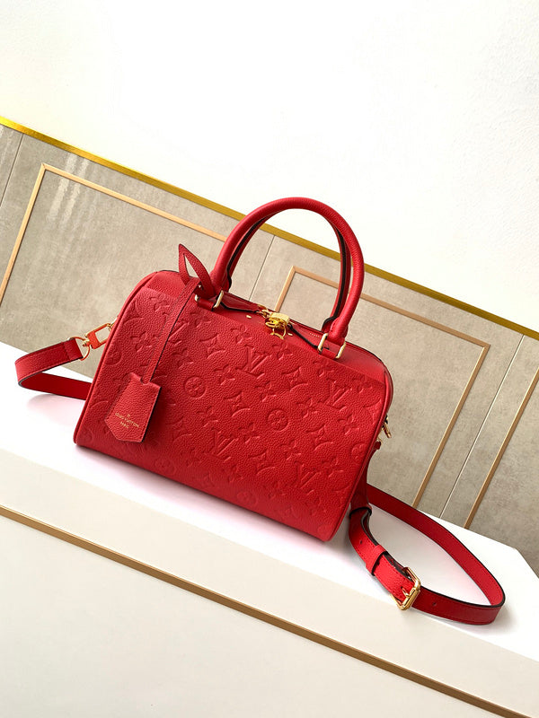 COZY BAGS - LOV Bags - 4483