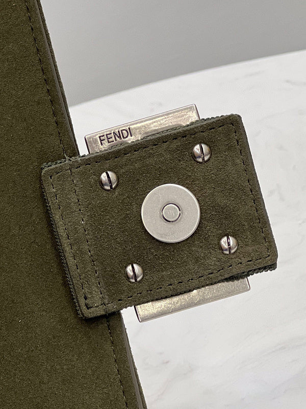 COZY BAGS - FDE Bags - 273