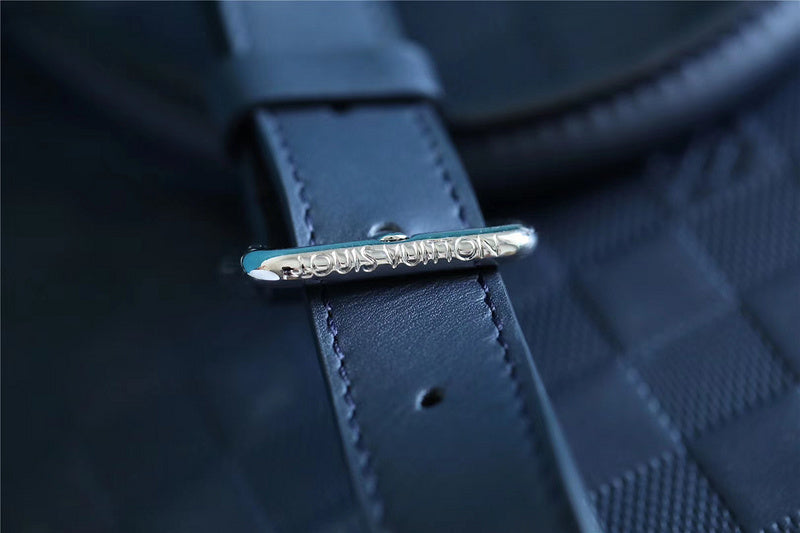 COZY - LOV Men Business Bags - 053