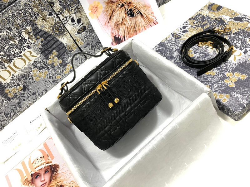 COZY BAGS - DOR Bags - 605