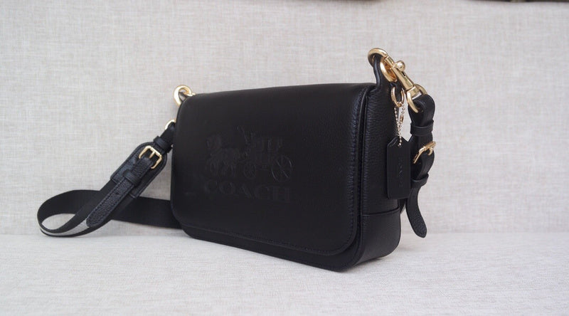 COZY - CAH Bags - 538