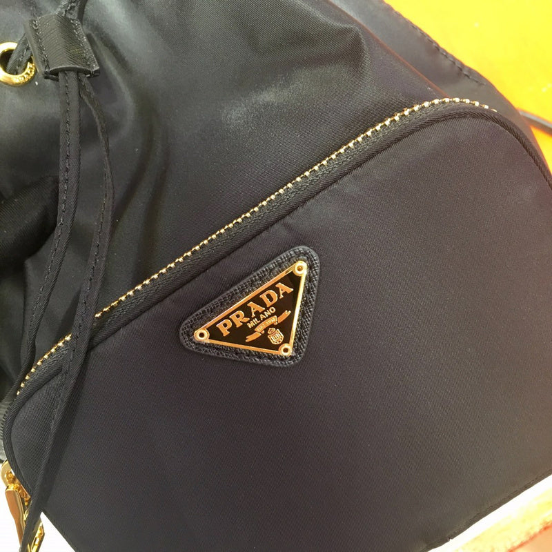 COZY BAGS - PD Bags - 1164