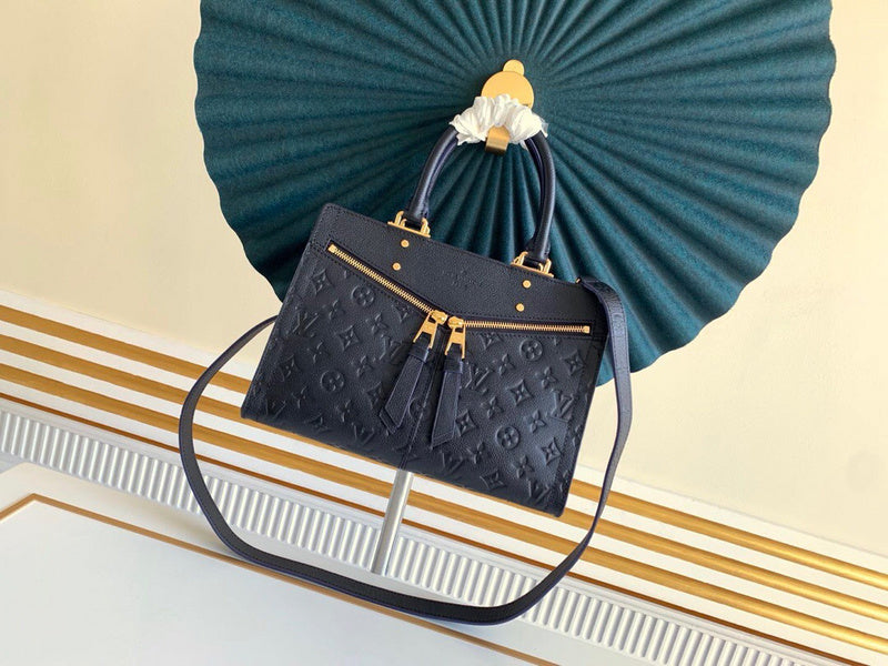 COZY BAGS - LOV Bags - 5442