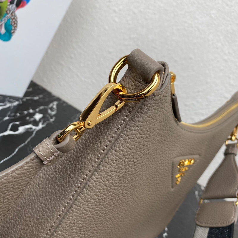 COZY BAGS - PD Bags - 821
