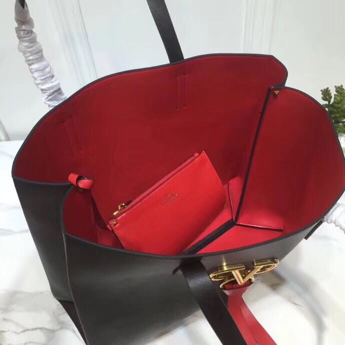 COZY - VEL Lady Bags - 316