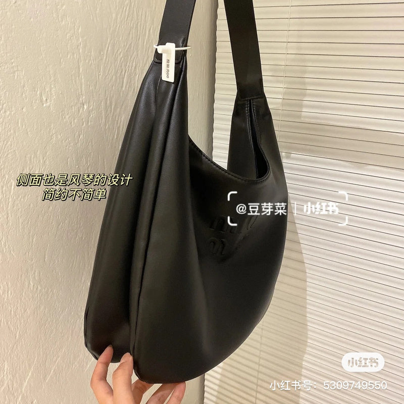 COZY BAGS - MMU Bags - 032