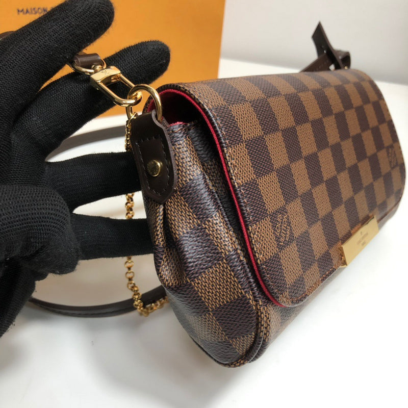 COZY BAGS - LOV Bags - 814