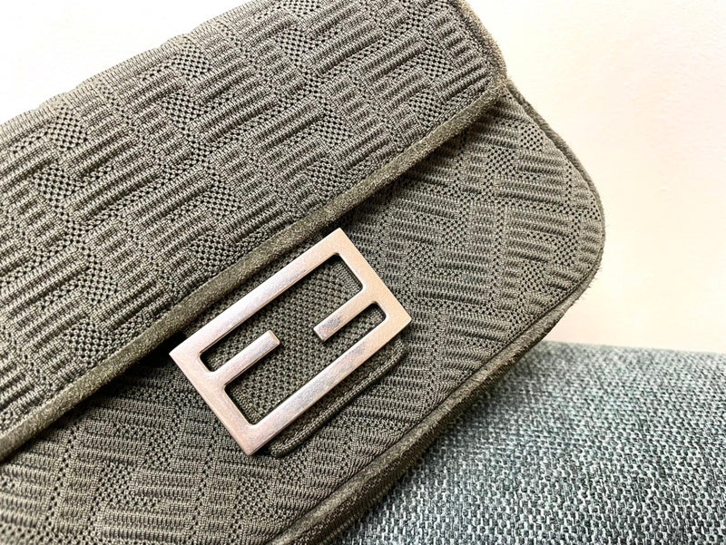 COZY - FDE Bags - 216