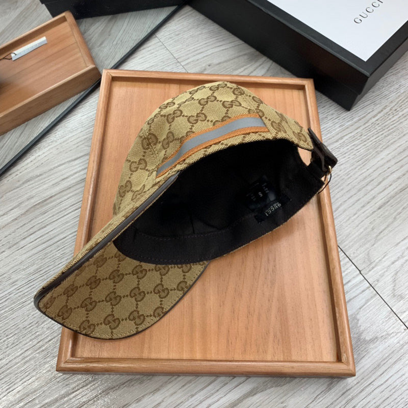 COZY BAGS - Guki Hats & Caps - 118