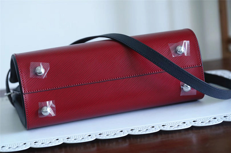COZY - LOV Lady Bags - 2019