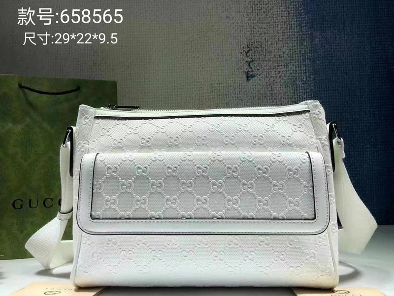 COZY BAGS - GUKI Bags - 959