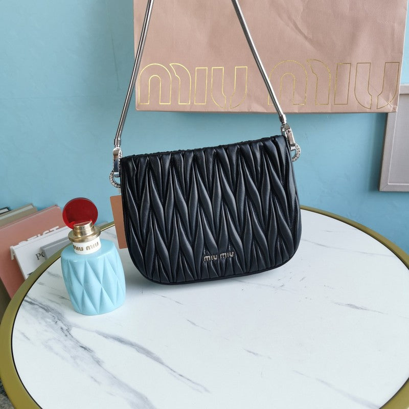COZY BAGS - MMU Bags - 127