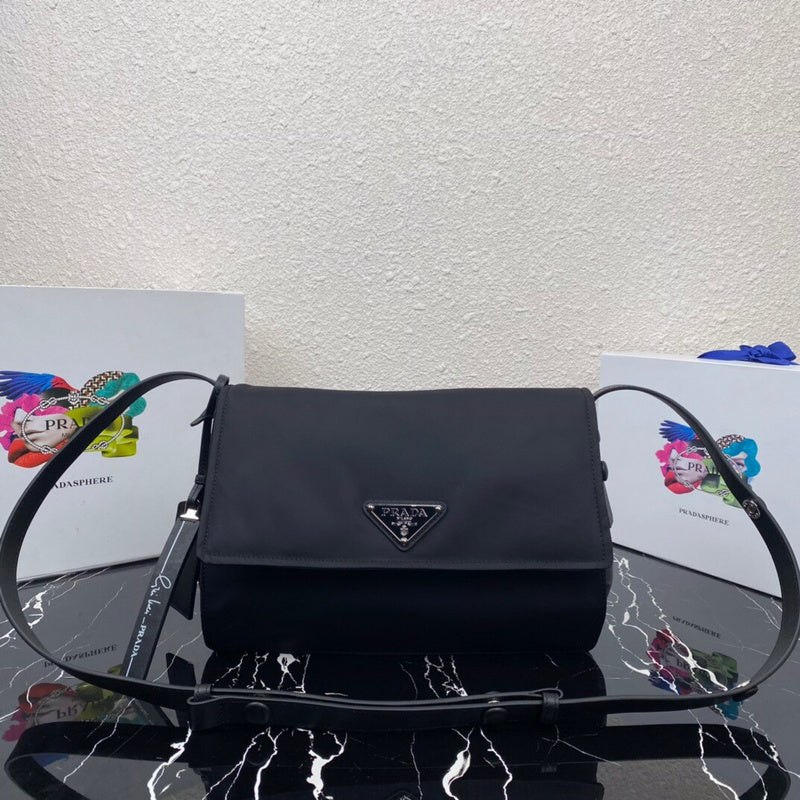 COZY BAGS - PD Bags - 879