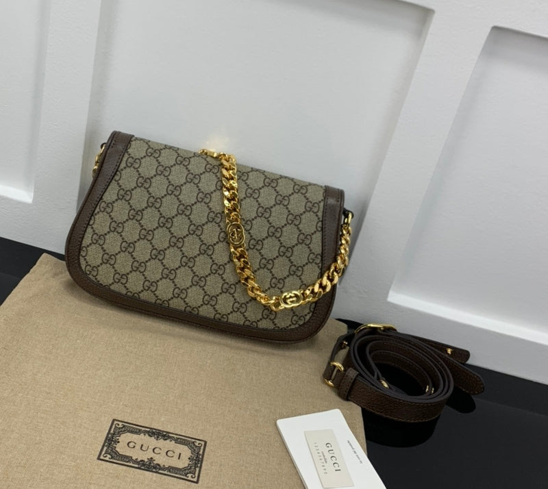 COZY BAGS - GUKI Women Bags - 1123