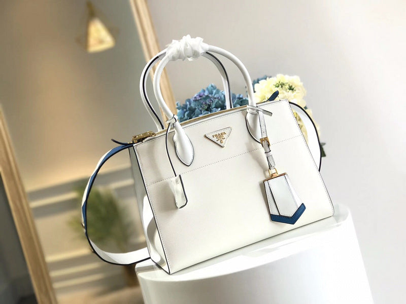 COZY BAGS - PD Bags - 1376