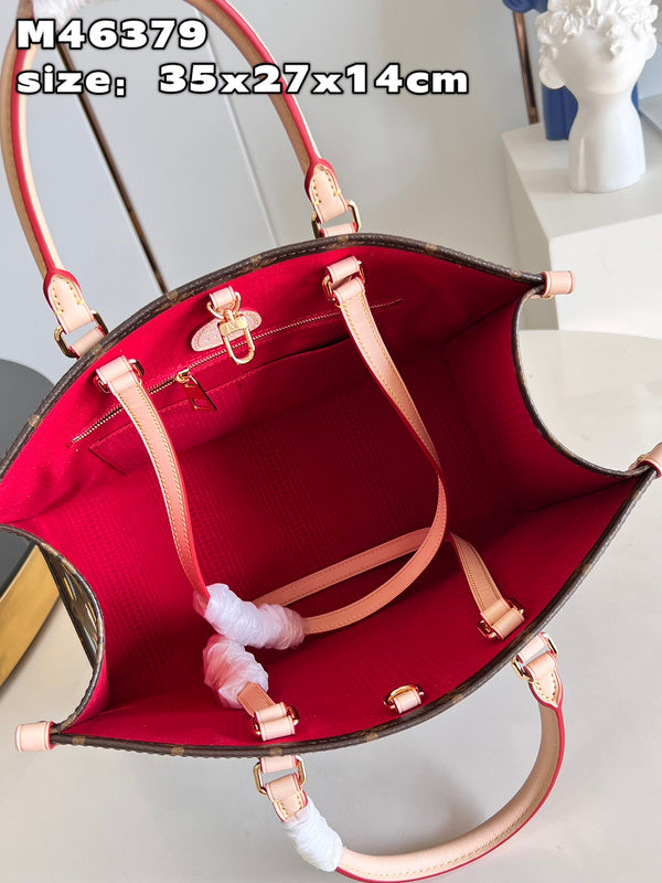 COZY BAGS - LOV Bags - 1145