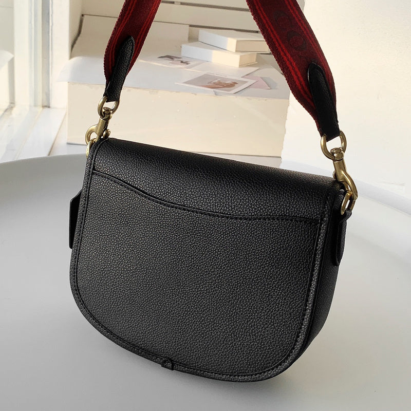 COZY - CAH Bags - 324