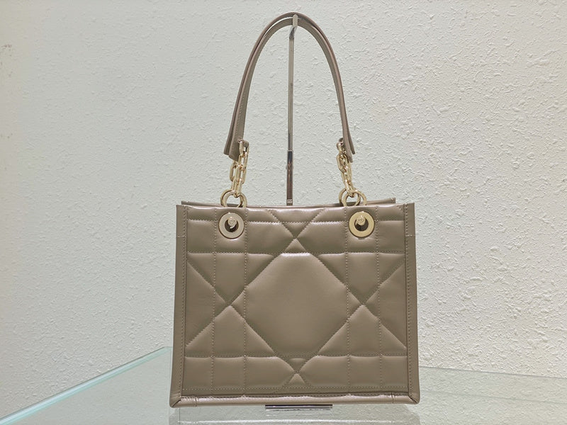 COZY - DOR Bags - 077