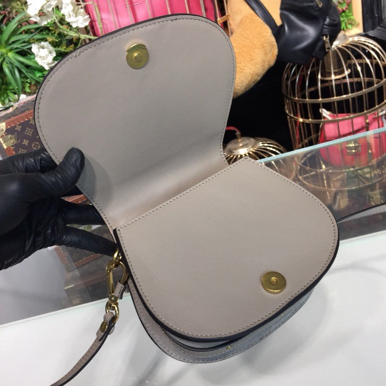 COZY BAGS - CLE Bags - 104