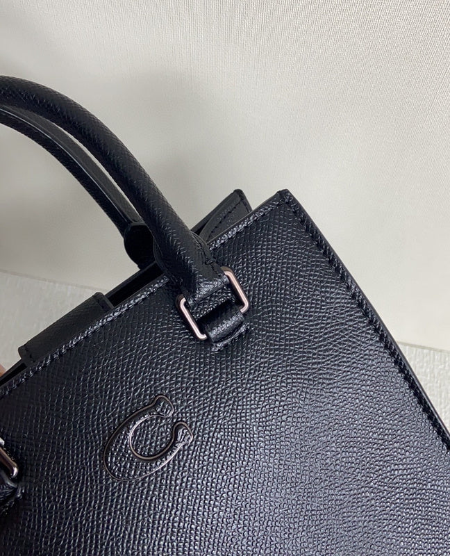 COZY - CAH Bags - 039