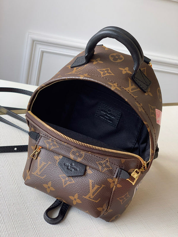 COZY - LV Bags - 4690