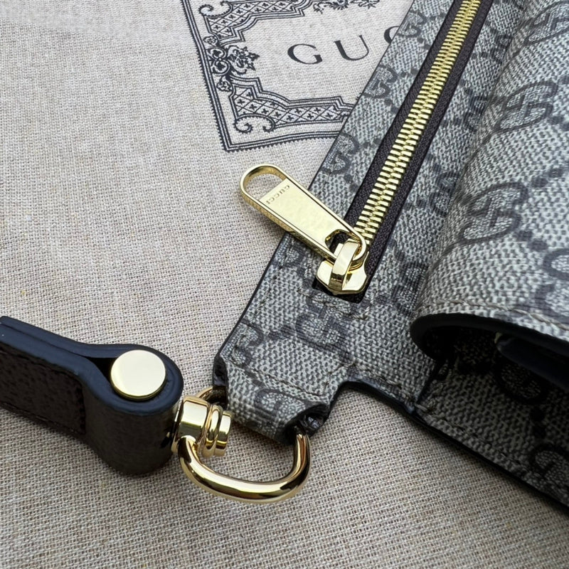 COZY BAGS - GUKI Bags - 631