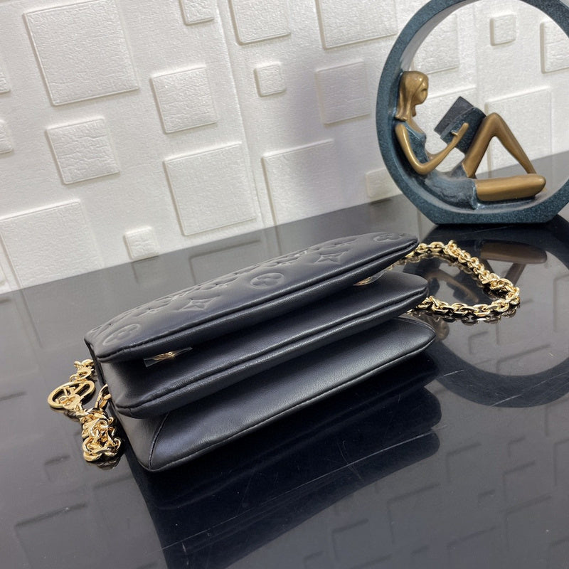 COZY - LV Bags - 3651