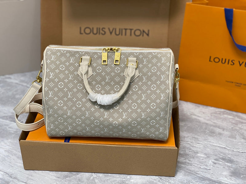 COZY BAGS - LOV Bags - 729