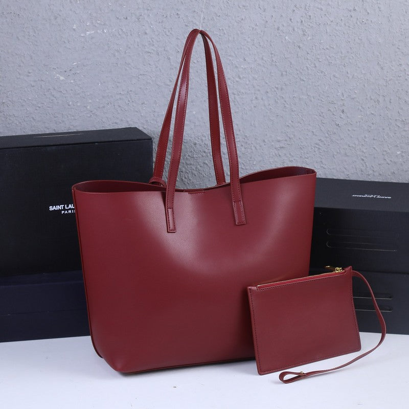 COZY - YLS Bags - 597