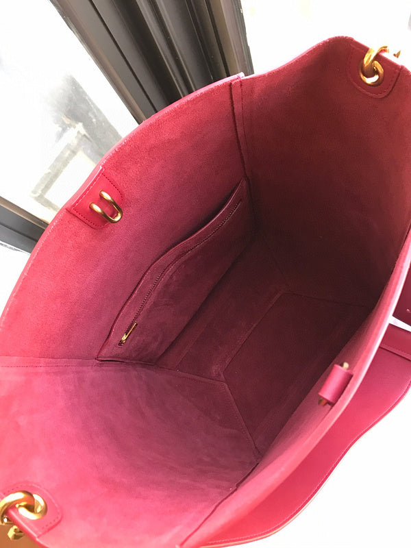 COZY BAGS - COL Bags - 236