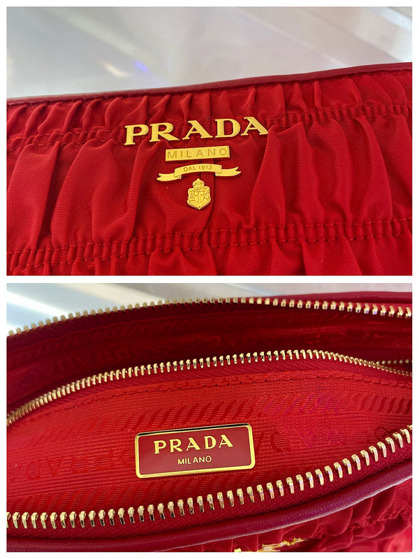 COZY - PD Lady Bags - 181