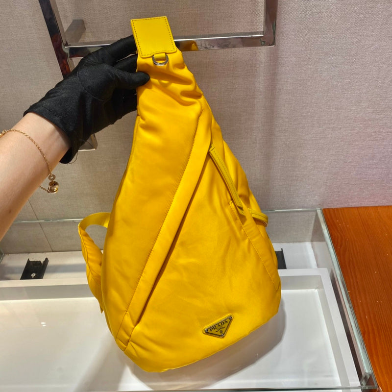 COZY BAGS - PD Bags - 725