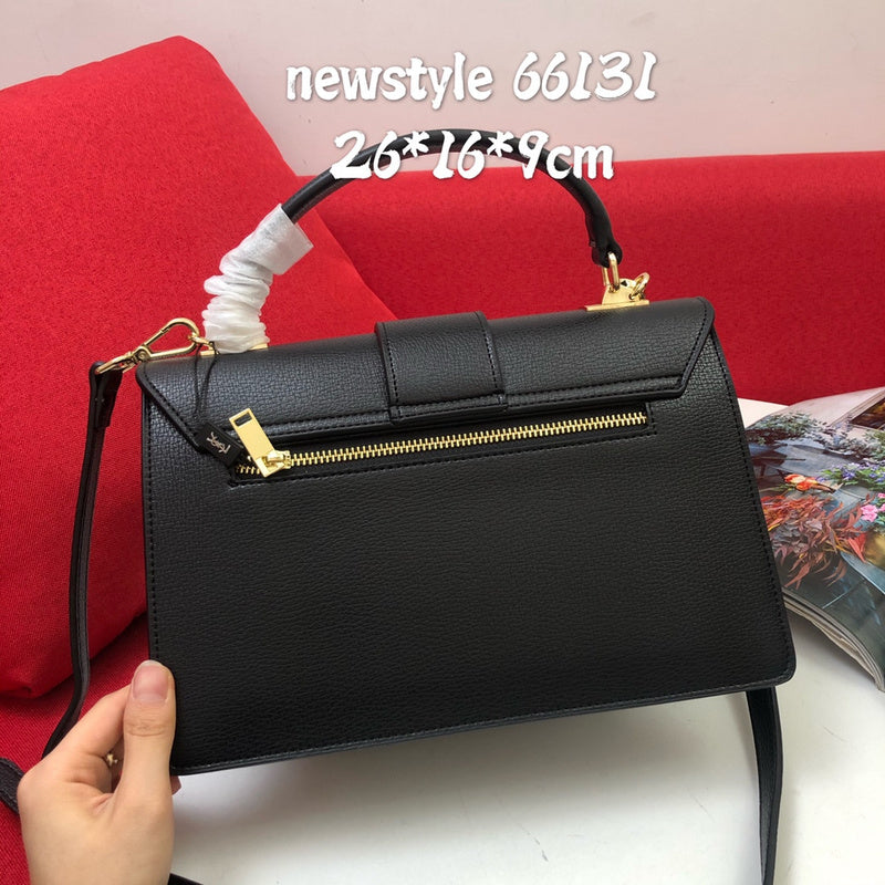 COZY BAGS - YLS Bags - 413