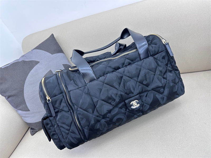 COZY BAGS - CHL Bags - 964