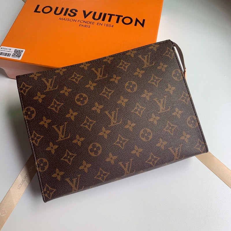 COZY BAGS - LOV Handbags - 074