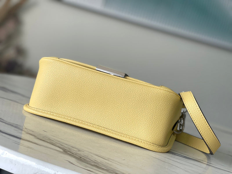 COZY - LV Bags - 531