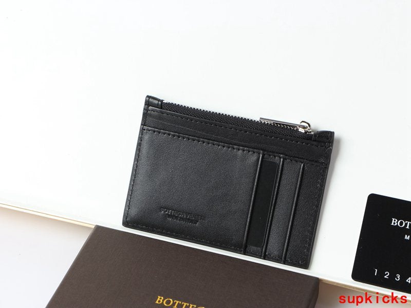 COZY BAGS - Mix Wallets - 704